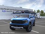 New 2025 Ford Ranger Raptor SuperCrew Cab 4x4 Pickup for sale #E25660 - photo 3