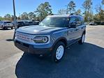 2025 Ford Bronco Sport AWD SUV for sale #E25953 - photo 1