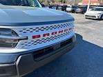 2025 Ford Bronco Sport AWD SUV for sale #E25953 - photo 10