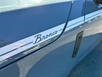 2025 Ford Bronco Sport AWD SUV for sale #E25953 - photo 12