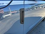 2025 Ford Bronco Sport AWD SUV for sale #E25953 - photo 13