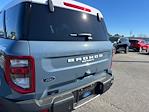 2025 Ford Bronco Sport AWD SUV for sale #E25953 - photo 14