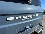 2025 Ford Bronco Sport AWD SUV for sale #E25953 - photo 15