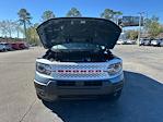 2025 Ford Bronco Sport AWD SUV for sale #E25953 - photo 16