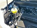 2025 Ford Bronco Sport AWD SUV for sale #E25953 - photo 18