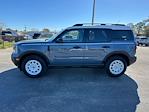 2025 Ford Bronco Sport AWD SUV for sale #E25953 - photo 3