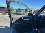 2025 Ford Bronco Sport AWD SUV for sale #E25953 - photo 20
