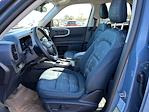 2025 Ford Bronco Sport AWD SUV for sale #E25953 - photo 21