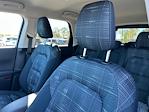 2025 Ford Bronco Sport AWD SUV for sale #E25953 - photo 22