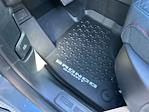 2025 Ford Bronco Sport AWD SUV for sale #E25953 - photo 24