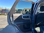 2025 Ford Bronco Sport AWD SUV for sale #E25953 - photo 25