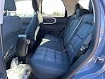 2025 Ford Bronco Sport AWD SUV for sale #E25953 - photo 26