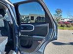 2025 Ford Bronco Sport AWD SUV for sale #E25953 - photo 27