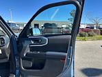 2025 Ford Bronco Sport AWD SUV for sale #E25953 - photo 28