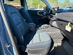 2025 Ford Bronco Sport AWD SUV for sale #E25953 - photo 29