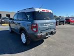 2025 Ford Bronco Sport AWD SUV for sale #E25953 - photo 2