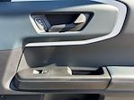 2025 Ford Bronco Sport AWD SUV for sale #E25953 - photo 30