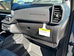 2025 Ford Bronco Sport AWD SUV for sale #E25953 - photo 31