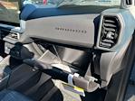 2025 Ford Bronco Sport AWD SUV for sale #E25953 - photo 32