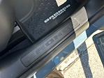 2025 Ford Bronco Sport AWD SUV for sale #E25953 - photo 33