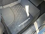 2025 Ford Bronco Sport AWD SUV for sale #E25953 - photo 34