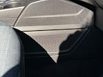 2025 Ford Bronco Sport AWD SUV for sale #E25953 - photo 35