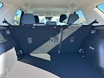 2025 Ford Bronco Sport AWD SUV for sale #E25953 - photo 37