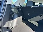 2025 Ford Bronco Sport AWD SUV for sale #E25953 - photo 38
