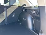 2025 Ford Bronco Sport AWD SUV for sale #E25953 - photo 39