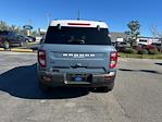 2025 Ford Bronco Sport AWD SUV for sale #E25953 - photo 4