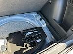 2025 Ford Bronco Sport AWD SUV for sale #E25953 - photo 42
