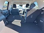 2025 Ford Bronco Sport AWD SUV for sale #E25953 - photo 43