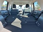 2025 Ford Bronco Sport AWD SUV for sale #E25953 - photo 44