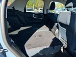2025 Ford Bronco Sport AWD SUV for sale #E25953 - photo 46