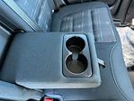 2025 Ford Bronco Sport AWD SUV for sale #E25953 - photo 47