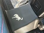 2025 Ford Bronco Sport AWD SUV for sale #E25953 - photo 48