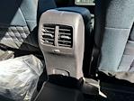 2025 Ford Bronco Sport AWD SUV for sale #E25953 - photo 49