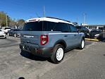 2025 Ford Bronco Sport AWD SUV for sale #E25953 - photo 5
