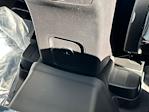 2025 Ford Bronco Sport AWD SUV for sale #E25953 - photo 50
