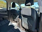 2025 Ford Bronco Sport AWD SUV for sale #E25953 - photo 51