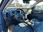 2025 Ford Bronco Sport AWD SUV for sale #E25953 - photo 52