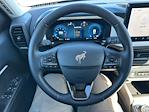 2025 Ford Bronco Sport AWD SUV for sale #E25953 - photo 53