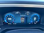 2025 Ford Bronco Sport AWD SUV for sale #E25953 - photo 54