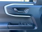 2025 Ford Bronco Sport AWD SUV for sale #E25953 - photo 56