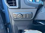 2025 Ford Bronco Sport AWD SUV for sale #E25953 - photo 57