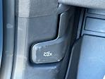 2025 Ford Bronco Sport AWD SUV for sale #E25953 - photo 58