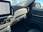 2025 Ford Bronco Sport AWD SUV for sale #E25953 - photo 59