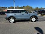 2025 Ford Bronco Sport AWD SUV for sale #E25953 - photo 6