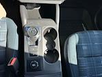2025 Ford Bronco Sport AWD SUV for sale #E25953 - photo 61