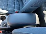 2025 Ford Bronco Sport AWD SUV for sale #E25953 - photo 62